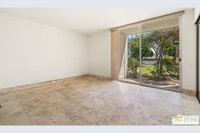 2527 N Whitewater Club Dr #A, Palm Springs, CA 92262 - Photo 21