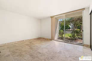 2527 N Whitewater Club Dr, Palm Springs, CA 92262 - Photo 21