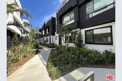 3832 N Emery Way, Los Angeles, CA 90065 - Photo 3