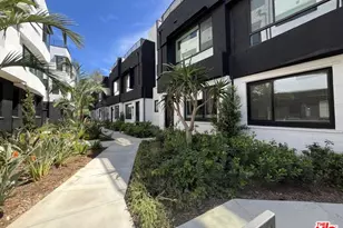 3832 N Emery Way, Los Angeles, CA 90065 - Photo 3