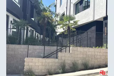 3832 N Emery Way, Los Angeles, CA 90065 - Photo 5