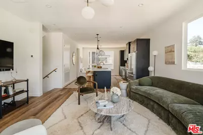 3832 N Emery Way, Los Angeles, CA 90065 - Photo 33