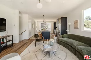 3832 N Emery Way, Los Angeles, CA 90065 - Photo 33