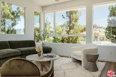 3832 N Emery Way, Los Angeles, CA 90065 - Photo 57