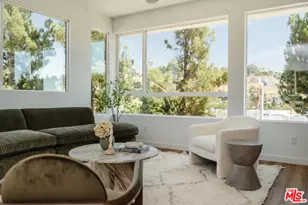 3832 N Emery Way, Los Angeles, CA 90065 - Photo 57