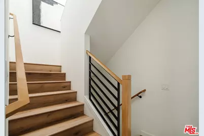 3832 N Emery Way, Los Angeles, CA 90065 - Photo 25