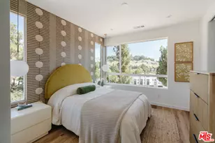 3832 N Emery Way, Los Angeles, CA 90065 - Photo 19