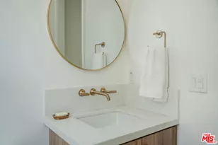 3832 N Emery Way, Los Angeles, CA 90065 - Photo 51