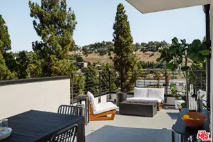 3832 N Emery Way, Los Angeles, CA 90065 - Photo 41
