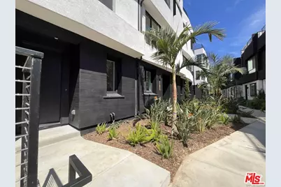3832 N Emery Way, Los Angeles, CA 90065 - Photo 15