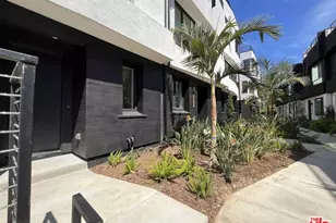 3832 N Emery Way, Los Angeles, CA 90065 - Photo 15