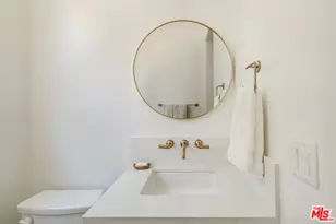 3832 N Emery Way, Los Angeles, CA 90065 - Photo 29