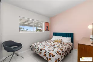 2440 N Girasol Ave, Palm Springs, CA 92262 - Photo 17