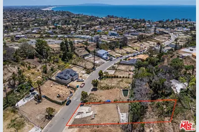 767 Jacon Way, Pacific Palisades, CA 90272 - Photo 9