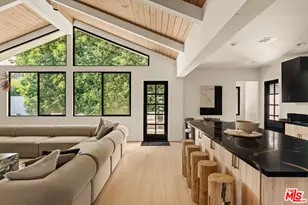 14011 Magnolia Blvd, Sherman Oaks, CA 91423 - Photo 5