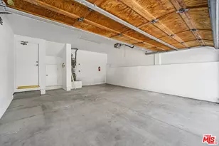 100 S Catalina Ave, Redondo Beach, CA 90277 - Photo 23