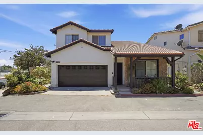 14502 Vesta Ct, Panorama City, CA 91402 - Photo 3
