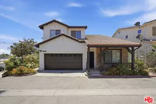 14502 Vesta Ct, Panorama City, CA 91402 - Photo 3
