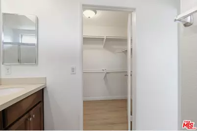 14502 Vesta Ct, Panorama City, CA 91402 - Photo 31