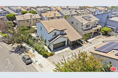 14502 Vesta Ct, Panorama City, CA 91402 - Photo 43