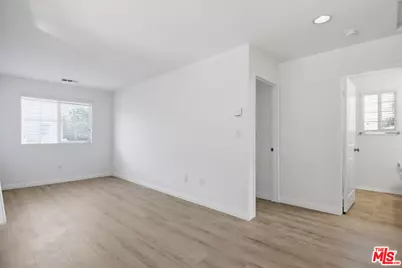 14502 Vesta Ct, Panorama City, CA 91402 - Photo 29