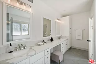 20851 Cheney Dr, Topanga, CA 90290 - Photo 29
