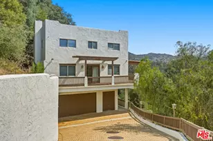 20851 Cheney Dr, Topanga, CA 90290 - Photo 53