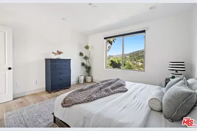 20851 Cheney Dr, Topanga, CA 90290 - Photo 39