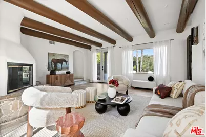 20851 Cheney Dr, Topanga, CA 90290 - Photo 7