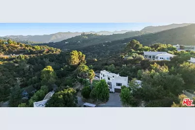 20851 Cheney Dr, Topanga, CA 90290 - Photo 75
