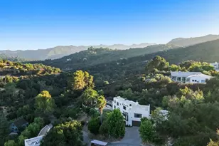 20851 Cheney Dr, Topanga, CA 90290 - Photo 75