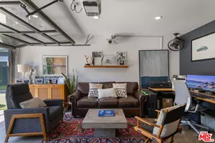 12701 Dewey St, Los Angeles, CA 90066 - Photo 37