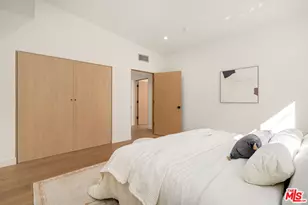 2229 Willetta St, Los Angeles, CA 90068 - Photo 15