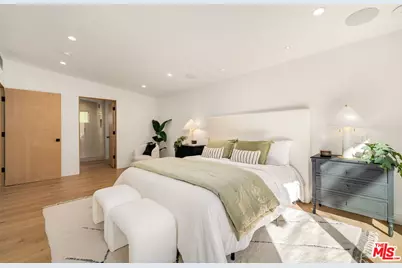 2229 Willetta St, Los Angeles, CA 90068 - Photo 19