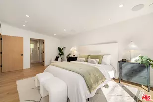 2229 Willetta St, Los Angeles, CA 90068 - Photo 19