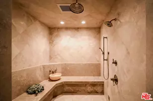1350 Benedict Canyon Drive, Beverly Hills, CA 90210 - Photo 13