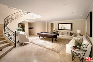 1350 Benedict Canyon Drive, Beverly Hills, CA 90210 - Photo 11