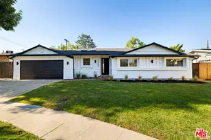 23649 Emelita St, Woodland Hills, CA 91367 - Photo 3