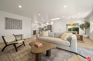 23649 Emelita St, Woodland Hills, CA 91367 - Photo 9