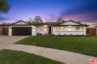 23649 Emelita St, Woodland Hills, CA 91367 - Photo 1