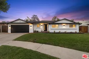 23649 Emelita St, Woodland Hills, CA 91367 - Photo 29