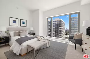 10727 Wilshire Blvd, Los Angeles, CA 90024 - Photo 17