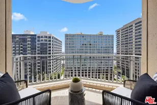 10727 Wilshire Blvd, Los Angeles, CA 90024 - Photo 9