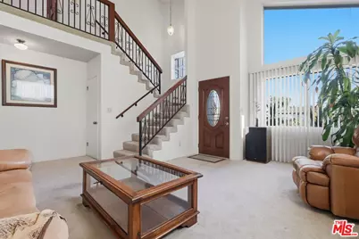 12421 Barbara Ave, Los Angeles, CA 90066 - Photo 11