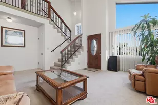 12421 Barbara Ave, Los Angeles, CA 90066 - Photo 11