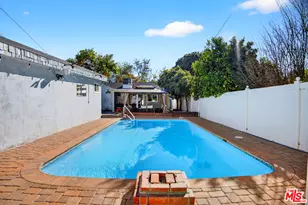 18813 Cantlay St, Reseda, CA 91335 - Photo 15