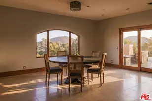 24410 Mulholland Hwy, Calabasas, CA 91302 - Photo 5