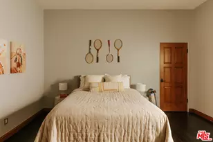 24410 Mulholland Hwy, Calabasas, CA 91302 - Photo 19