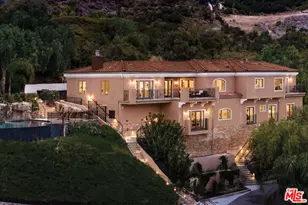 24410 Mulholland Hwy, Calabasas, CA 91302 - Photo 1
