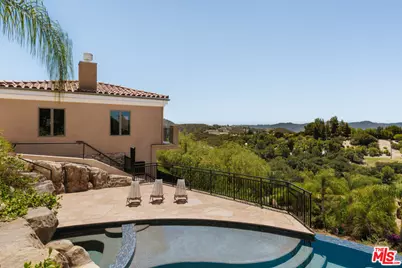 24410 Mulholland Hwy, Calabasas, CA 91302 - Photo 23